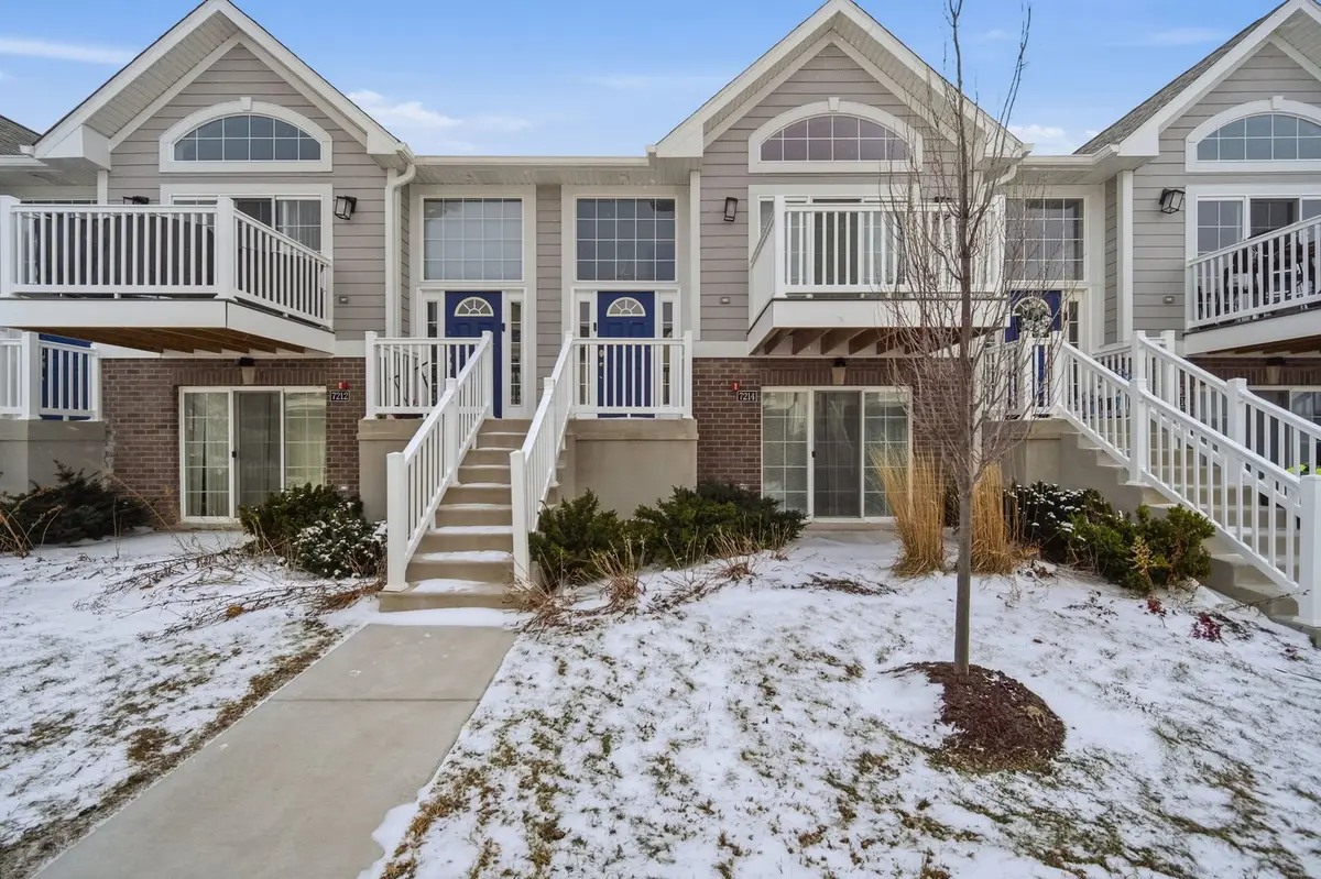 7214 Farmstead Lane, Hanover Park, IL 60133 - Image #1