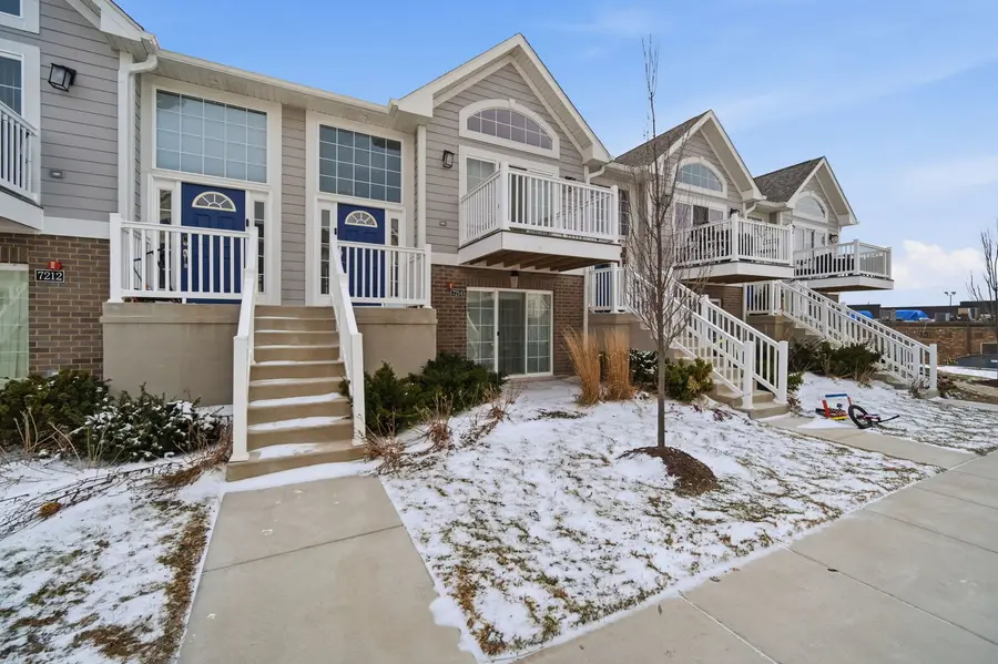 7214 Farmstead Lane, Hanover Park, IL 60133 - Image #2