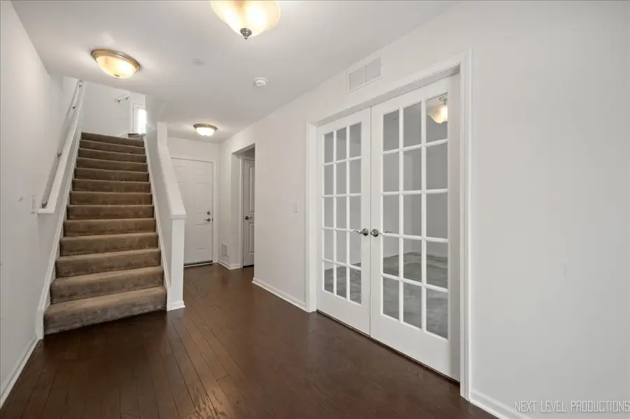 3543 Kemper Drive, Woodridge, IL 60517 - Image #3