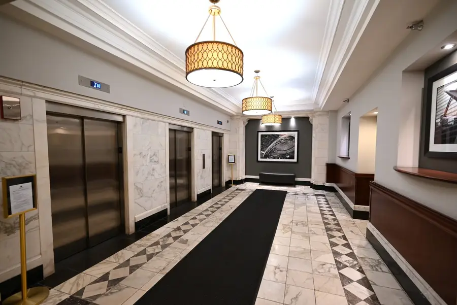 40 E 9th Street #616, Chicago, IL 60605 - Image #3