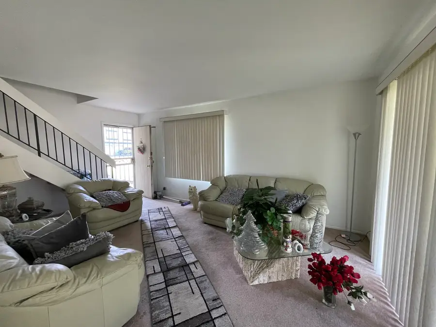 786 Delmar Court #6, University Park, IL 60484 - Image #3