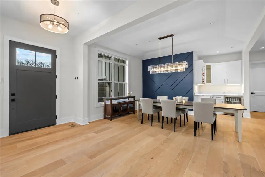 1560 Samanthas Way, Deerfield, IL 60015 - Image #2