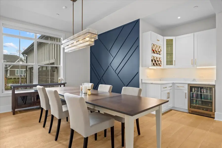 1560 Samanthas Way, Deerfield, IL 60015 - Image #3