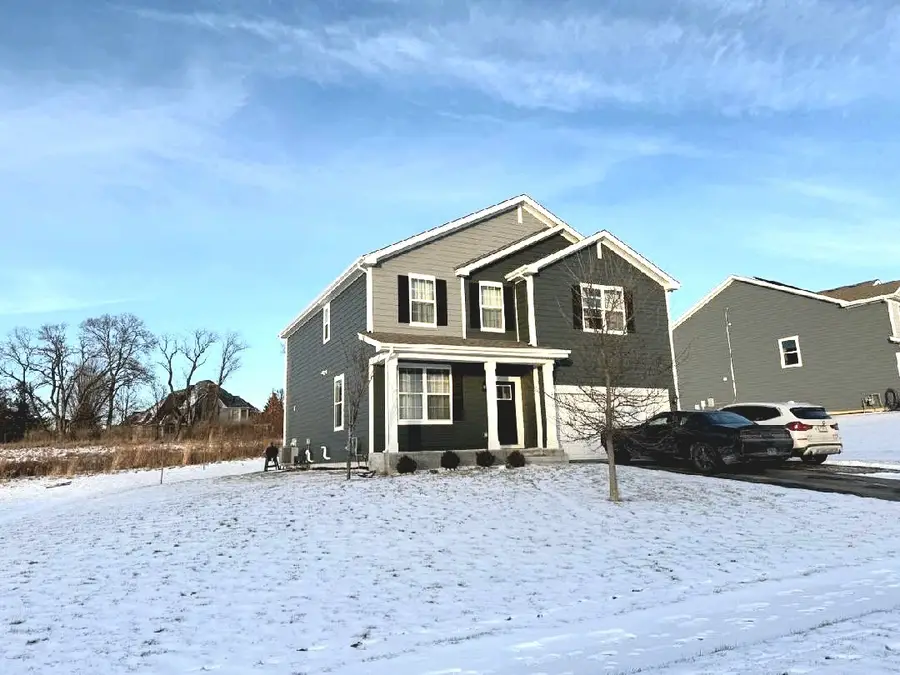 2381 Fairview Circle, Woodstock, IL 60098 - Image #2