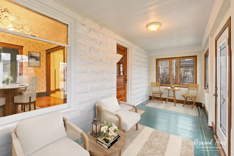 337 W Corning Avenue, Peotone, IL 60468 - Image #2