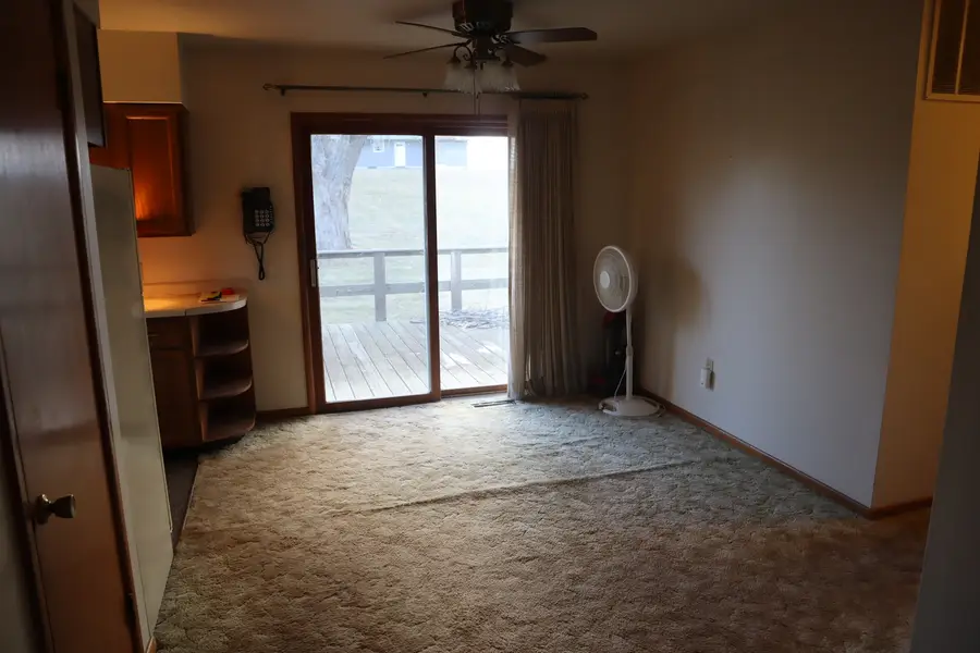 113 Stephens Avenue, Walnut, IL 61376 - Image #3