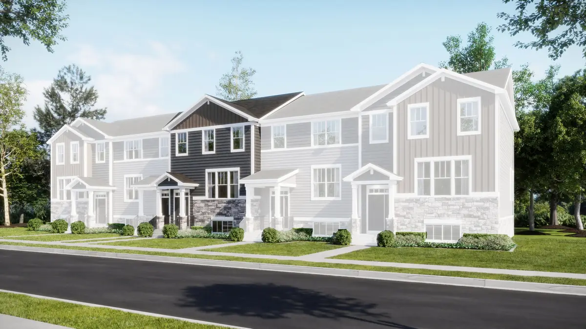 315 Settlers Place, West Dundee, IL 60118 - Image #1