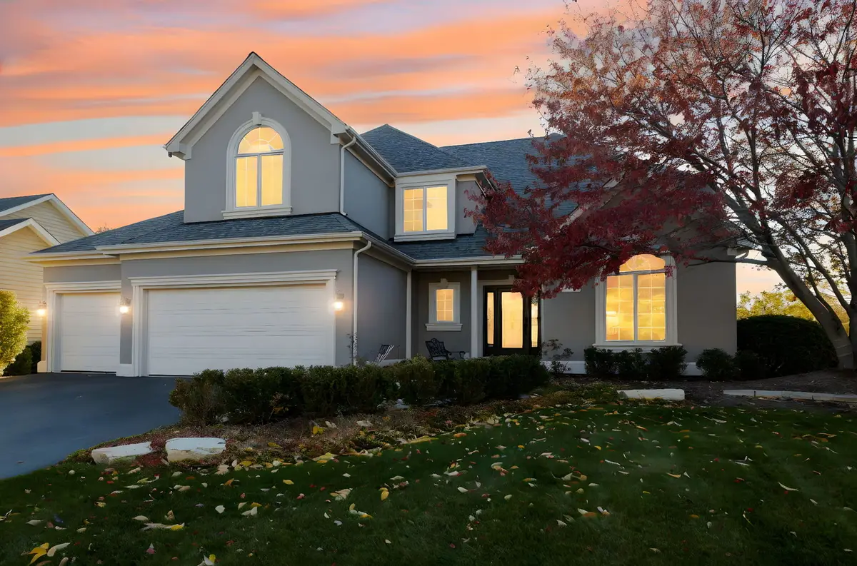 2503 Skylane Drive, Naperville, IL 60564 - Image #1