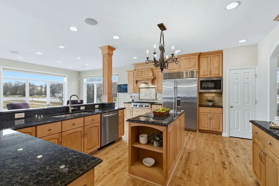 2503 Skylane Drive, Naperville, IL 60564 - Image #3