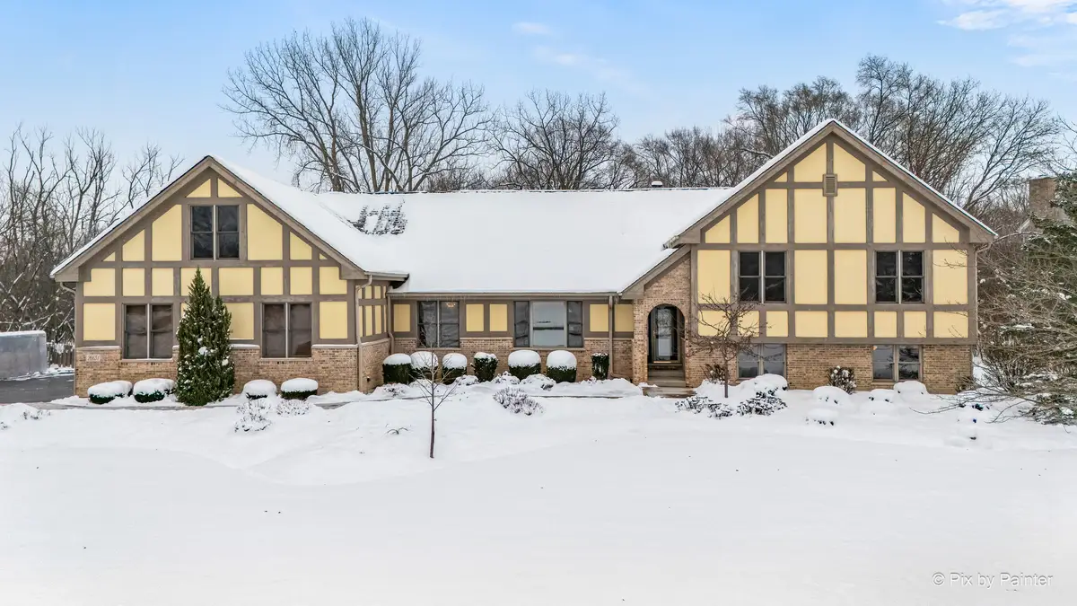 26651 N Pheasant Trail, Wauconda, IL 60084 - Image #1