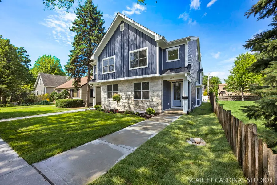 717 N Brainard Street, Naperville, IL 60563 - Image #3
