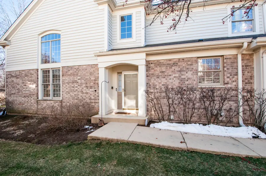 120 Fairway Drive, La Grange, IL 60525 - Image #3