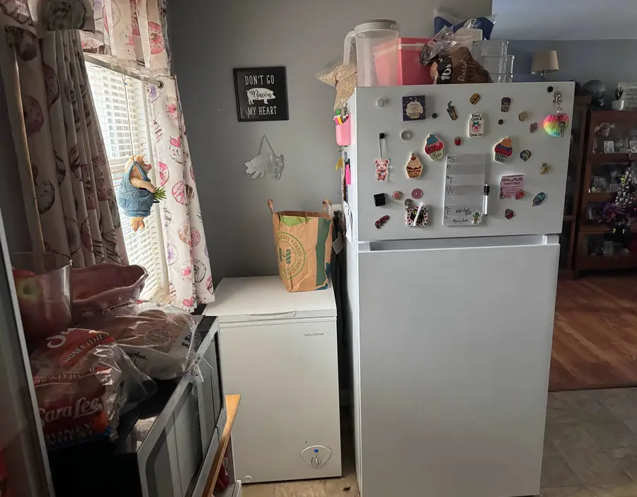 1521 Hedge Road, Champaign, IL 61821 - Image #3