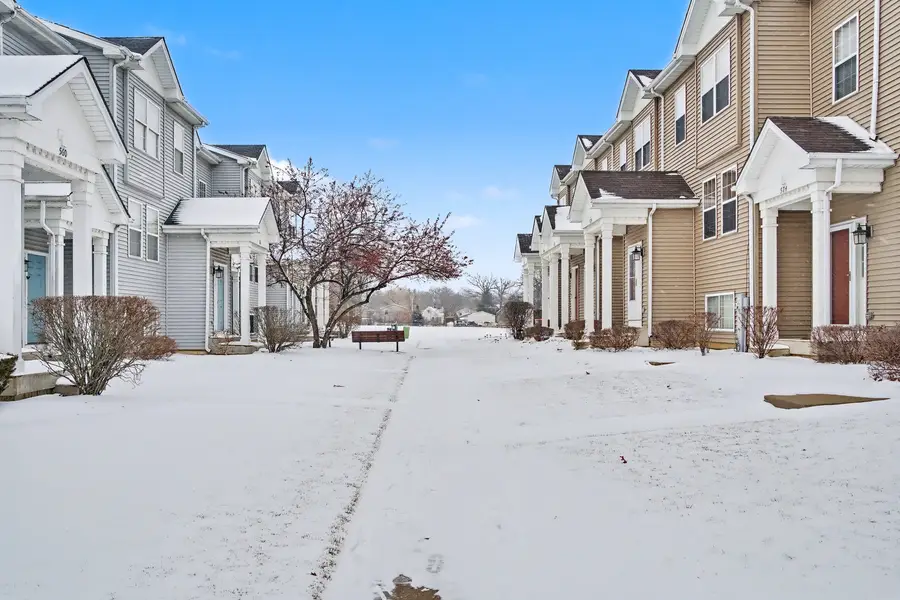 570 N Triumph Court, Hainesville, IL 60073 - Image #2