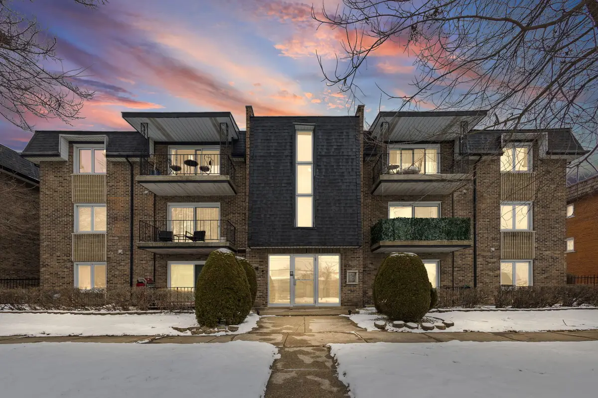 10831 S Keating Avenue #1NW, Oak Lawn, IL 60453 - Image #1