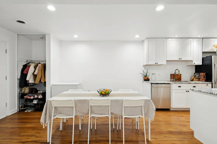 5721 Circle Drive #102, Oak Lawn, IL 60453 - Image #3