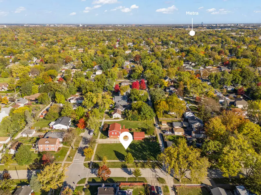 241 S Park Street, Westmont, IL 60559 - Image #3