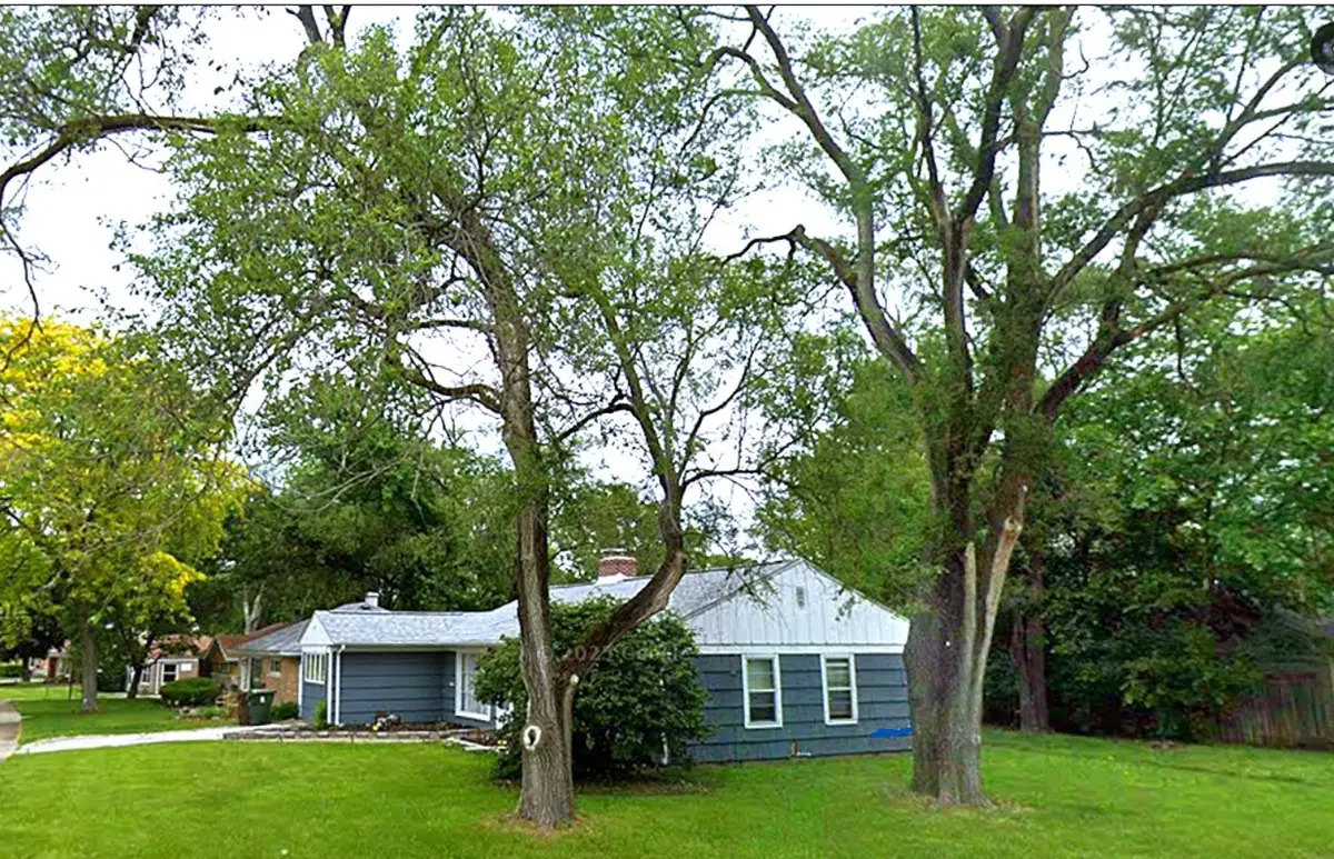 333 Indianwood Boulevard, Park Forest, IL 60466 - #1