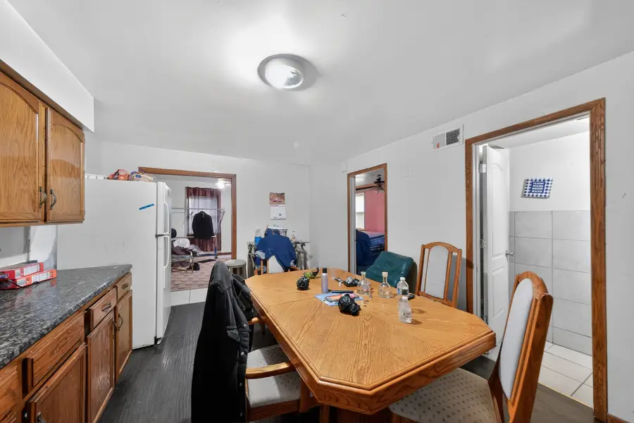 12538 S Honore Street, Calumet Park, IL 60827 - Image #3