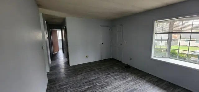 910 Timberline Drive, Danville, IL 61832 - Image #3