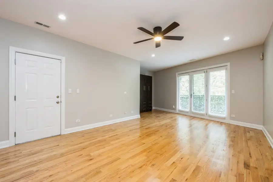 21 E 26th Street #3, Chicago, IL 60616 - Image #2