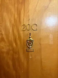 940 Holbrook Road #20C, Homewood, IL 60430 - Image #3