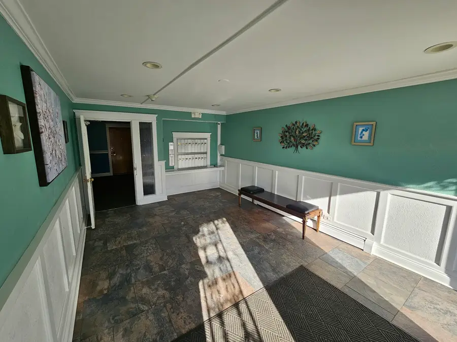 4820 Conrad Street #101, Skokie, IL 60077 - Image #2