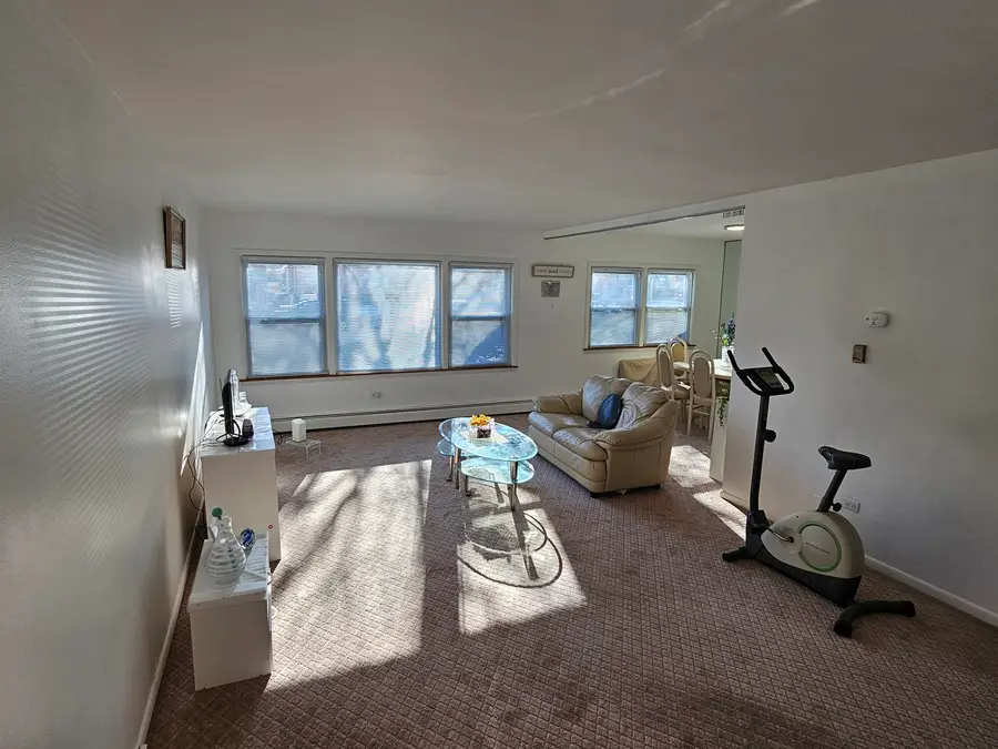 4820 Conrad Street #101, Skokie, IL 60077 - Image #3