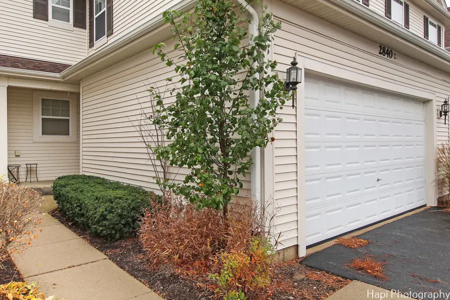 2840 Cattail Court, Wauconda, IL 60084 - Image #3