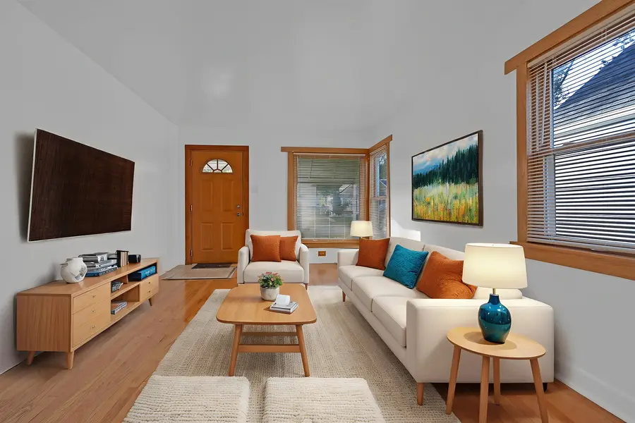 31 46th Avenue, Bellwood, IL 60104 - Image #3