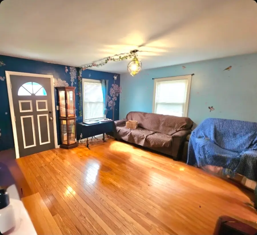 700 Warren Avenue, Rockdale, IL 60436 - Image #3