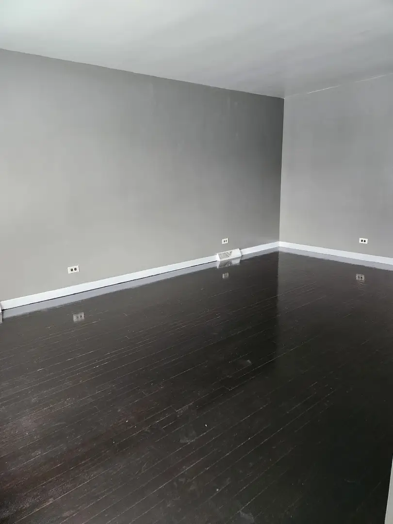 11027 S Avenue M, Chicago, IL 60617 - #3