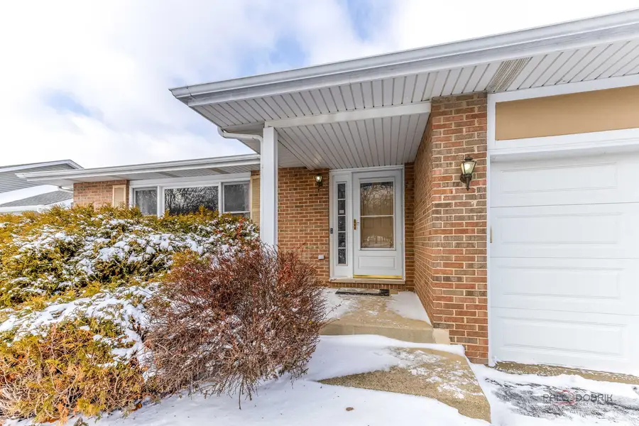 1716 Red Bud Road, Bolingbrook, IL 60490 - Image #3