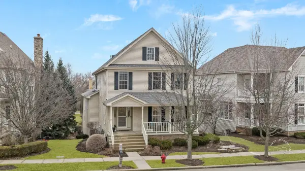 N515 Armstrong Lane, Geneva, IL 60134