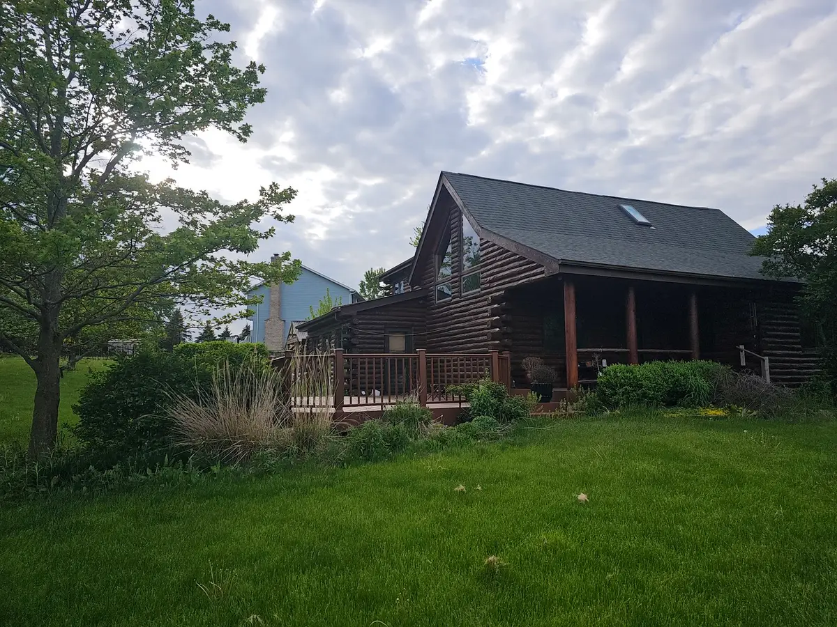 43W951 Fox Hill Court, Saint Charles, IL 60175 - Image #1