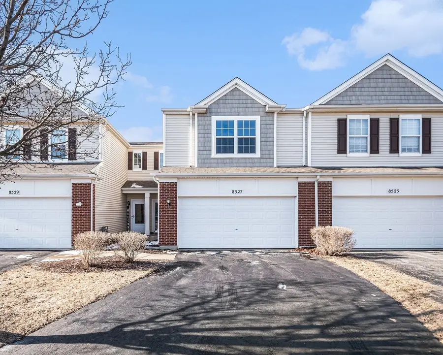 8527 Sawyer Court, Joliet, IL 60431 - Image #2