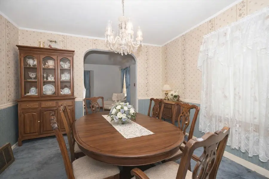 434 E Thacker Street, Des Plaines, IL 60016 - Image #3