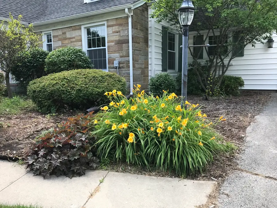 5382 Guilford Boulevard, Rockford, IL 61107 - Image #2