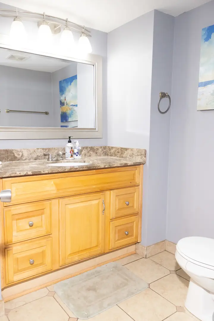 18W149 Buckingham Lane, Villa Park, IL 60181 - Image #3