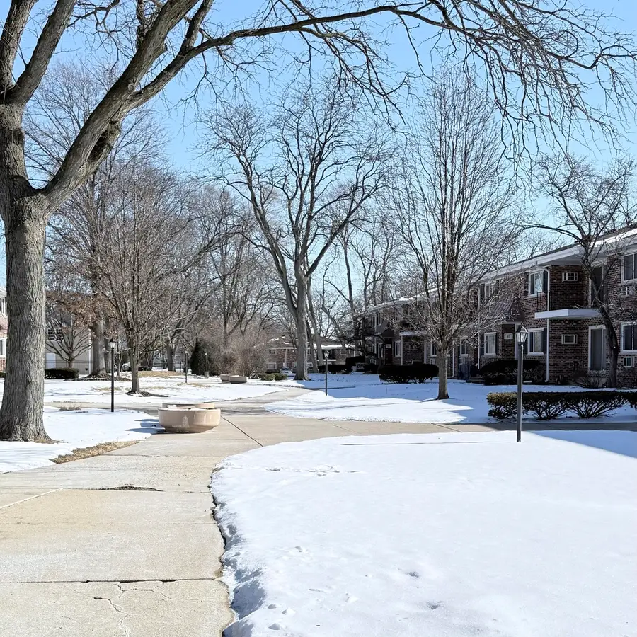 37 N Main Street N #40, Glen Ellyn, IL 60137 - #3