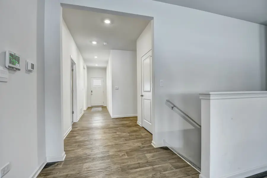 16954 S Lucas Drive, Plainfield, IL 60586 - Image #2