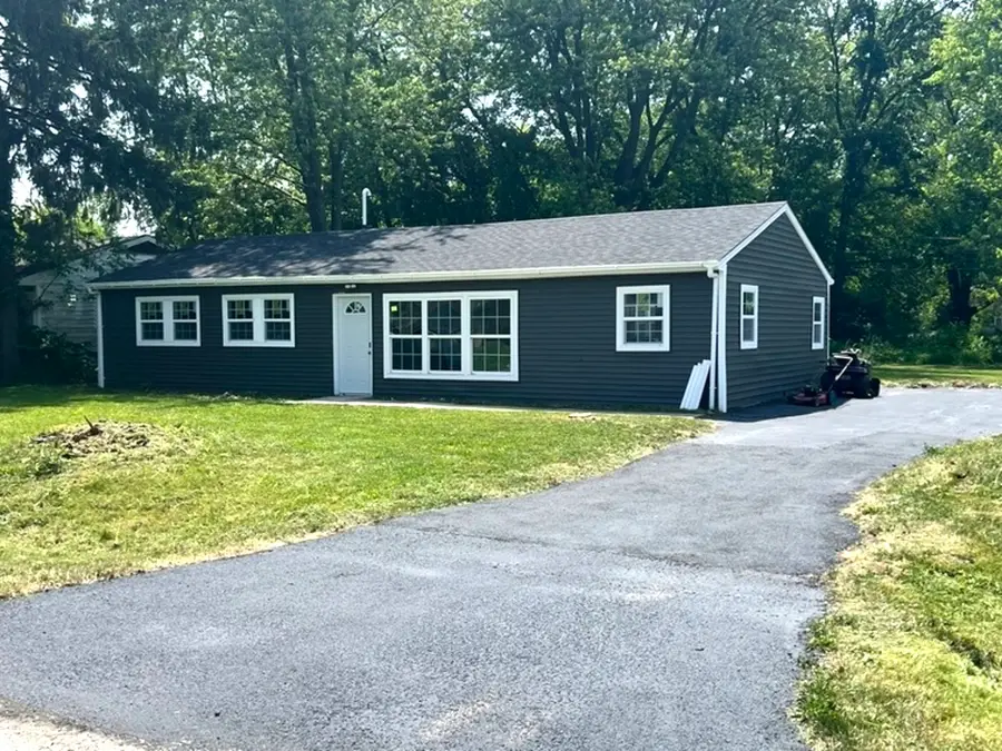 16110 Homan Avenue, Markham, IL 60428 - Image #2