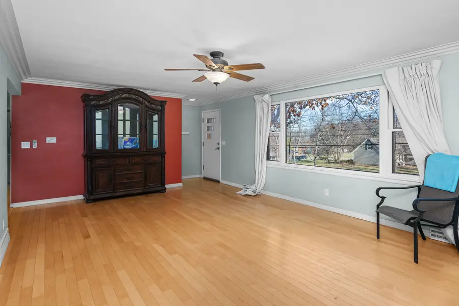 1929 5th Street, East Moline, IL 61244 - Image #2