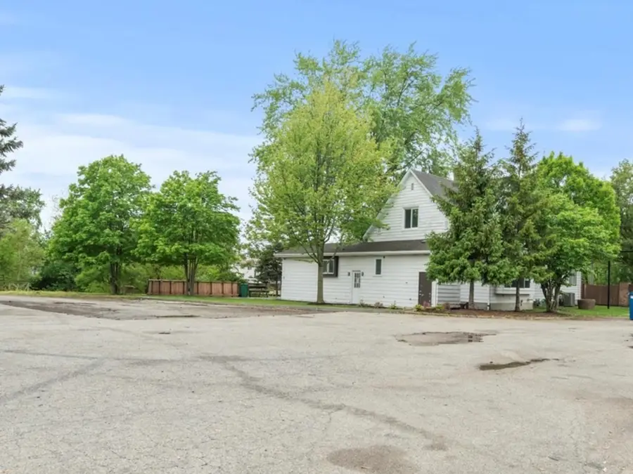 15285 State Street, South Holland, IL 60473 - Image #2