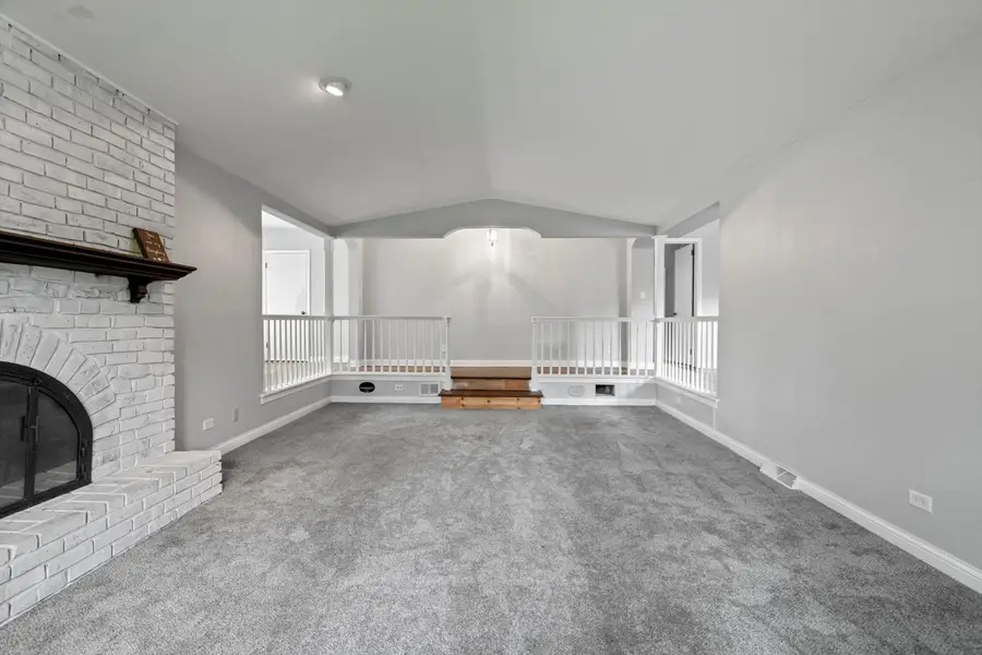 15285 State Street, South Holland, IL 60473 - Image #3