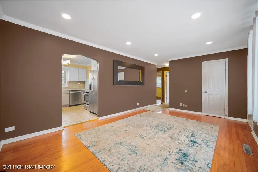 11326 S Nashville Avenue, Worth, IL 60482 - Image #3