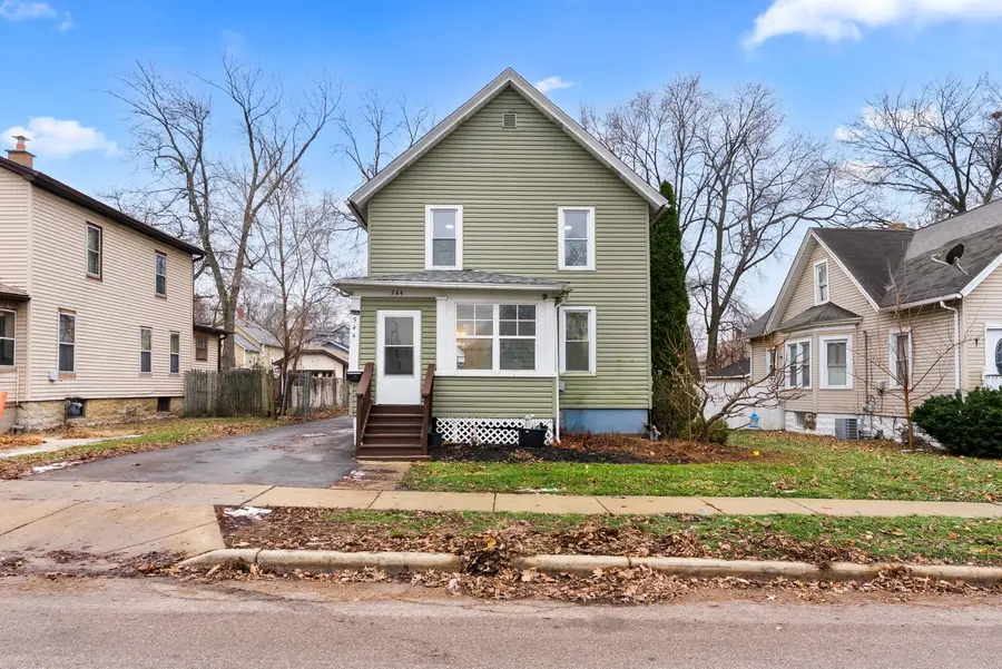 544 Charles Street, Aurora, IL 60506 - Image #3