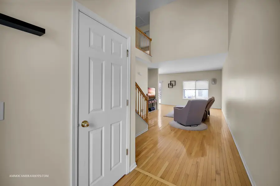 2295 Stoughton Drive, Aurora, IL 60502 - Image #3