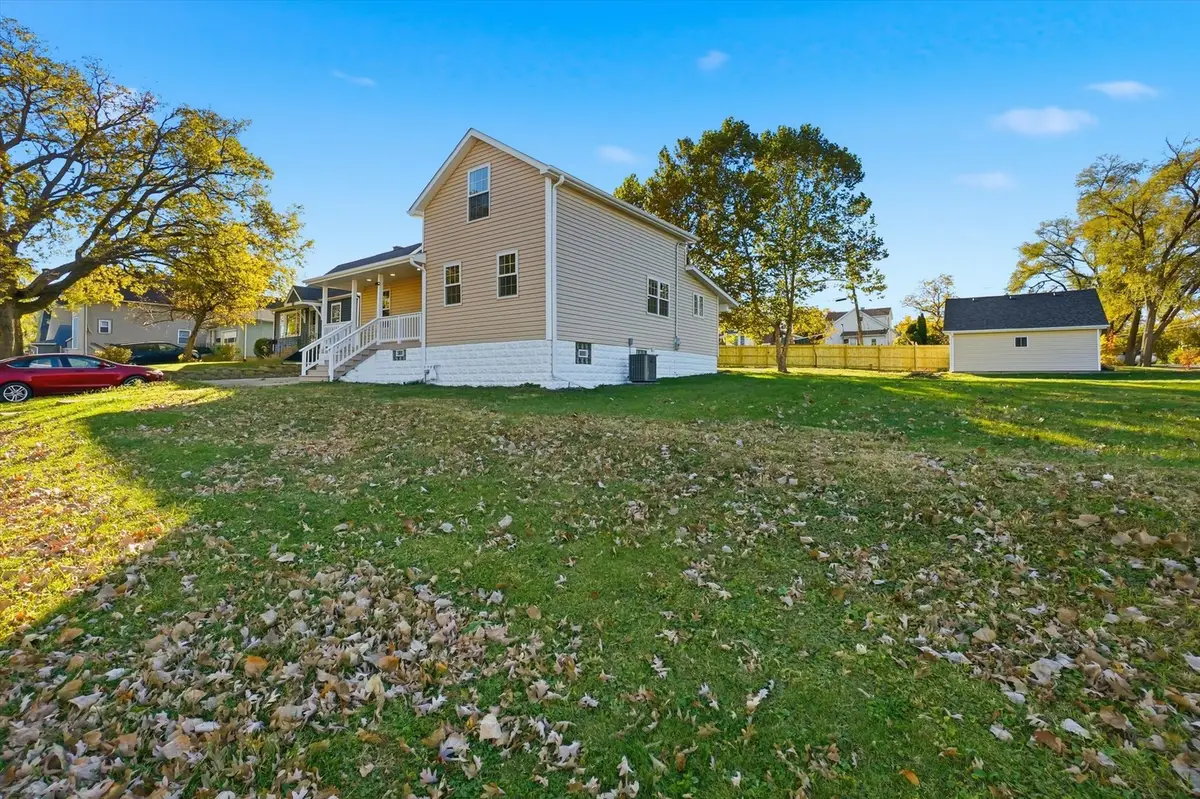 1313 Elizabeth Street, Joliet, IL 60435 - Image #1