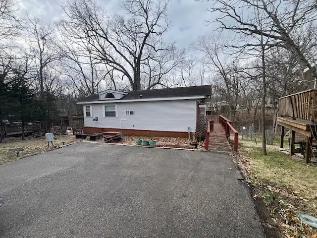 2795 E 28th Lot 1187 Road, Seneca, IL 61360 - #1